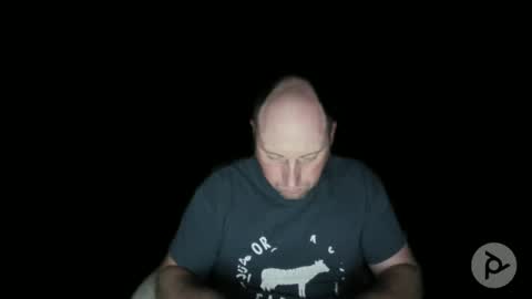 country cock 2020 online show from 14, 9, 2025