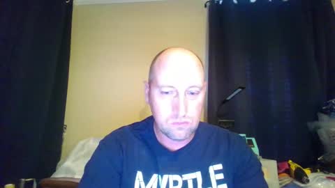 country cock 2020 online show from 3, 10, 2025