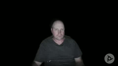 country cock 2020 online show from 10, 10, 2025