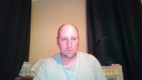 country cock 2020 online show from 21, 10, 2025