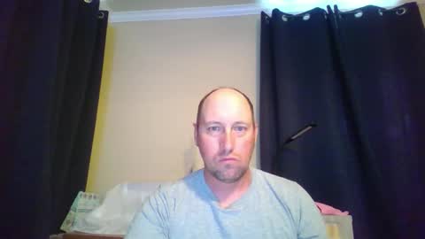 country cock 2020 online show from 10, 11, 2025