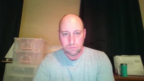 country cock 2020 online show from 15, 2, 2026