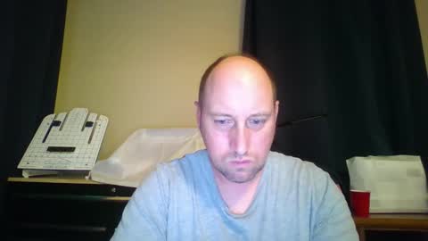 country cock 2020 online show from 7, 3, 2026