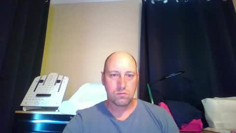country cock 2020 online show from 8, 5, 2026
