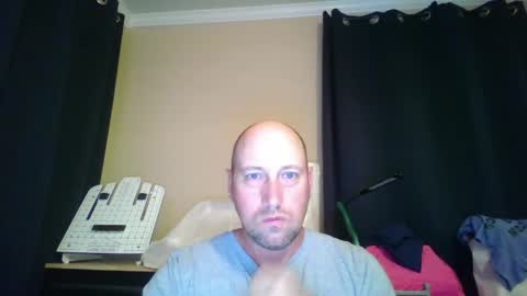 country cock 2020 online show from 22, 5, 2026