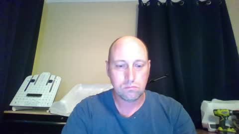 country cock 2020 online show from 28, 5, 2026