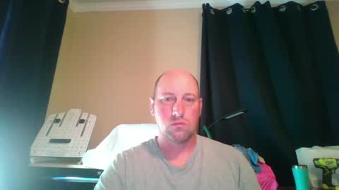 country cock 2020 online show from 29, 5, 2026