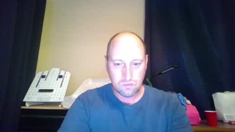 country cock 2020 online show from 31, 5, 2026