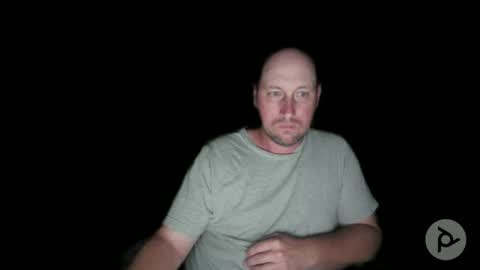country cock 2020 online show from 4, 6, 2026