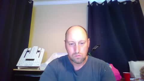 country cock 2020 online show from 6, 6, 2026