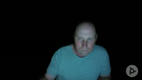 country cock 2020 online show from 14, 6, 2026