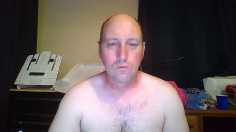country cock 2020 online show from 16, 6, 2026