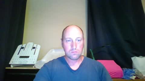 country cock 2020 online show from 19, 6, 2026