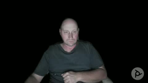 country cock 2020 online show from 26, 6, 2026