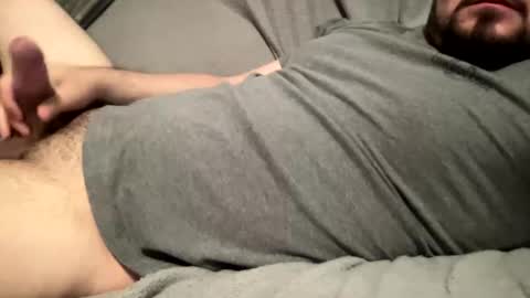 th3darksideofthemoon online show from 5, 12, 2025