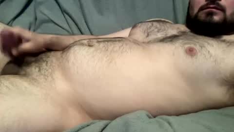 th3darksideofthemoon online show from 12, 1, 2026