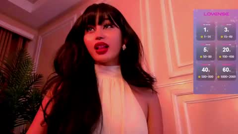 th3r3sa online show from 23, 4, 2026