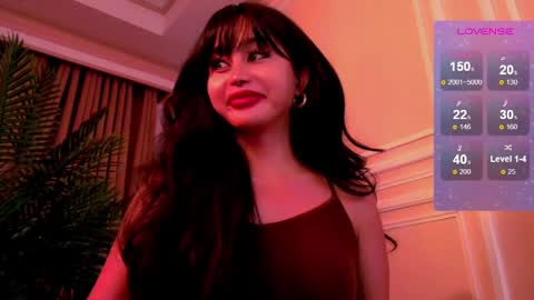 th3r3sa online show from 26, 4, 2026