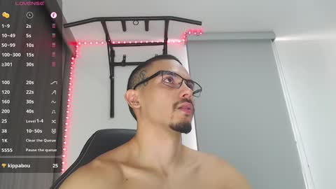 INSTAGRAM   Th1rss online show from 21, 12, 2024