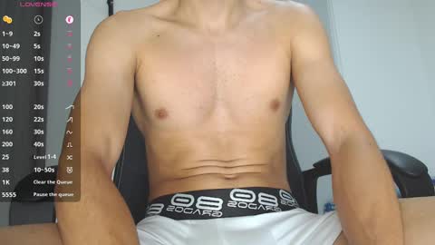 INSTAGRAM   Th1rss online show from 24, 12, 2024