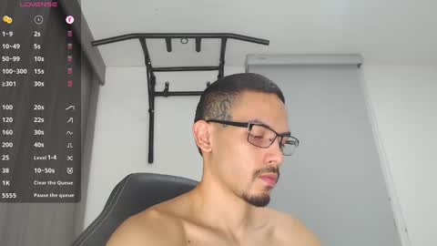 INSTAGRAM   Th1rss online show from 17, 1, 2025