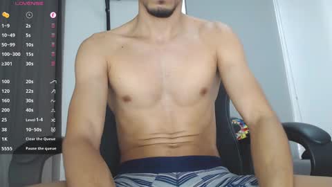 INSTAGRAM   Th1rss online show from 24, 1, 2025