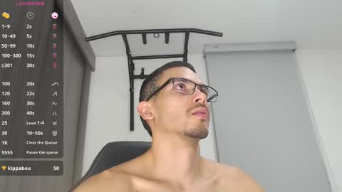 INSTAGRAM   Th1rss online show from 1, 2, 2025