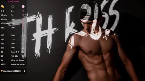 INSTAGRAM   Th1rss online show from 7, 2, 2025