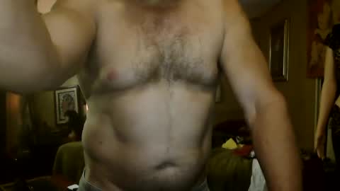 tha Commander69 online show from 26, 12, 2024