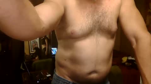 tha Commander69 online show from 30, 12, 2024