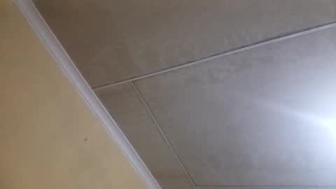 thabangj1069 online show from 4, 10, 2025