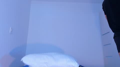 thadeo_king online show from 26, 4, 2026