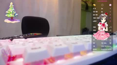 thai_gala online show from 2, 12, 2025