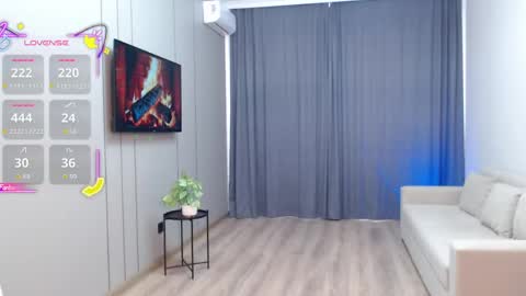 thaibooo online show from 24, 4, 2026