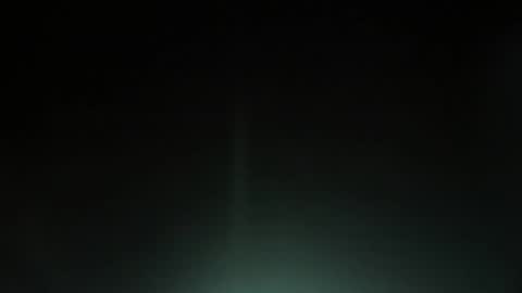 Snapshot of thaidancer chatting on 8, 1, 2025 CJ online show from 8, 1, 2025