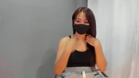 Snapshot of thaidancer chatting on 14, 1, 2025 CJ online show from 14, 1, 2025