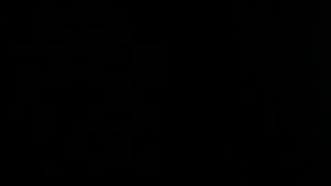 Snapshot of thaidancer chatting on 14, 1, 2025 CJ online show from 14, 1, 2025