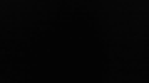 Snapshot of thaidancer chatting on 24, 1, 2025 CJ online show from 24, 1, 2025