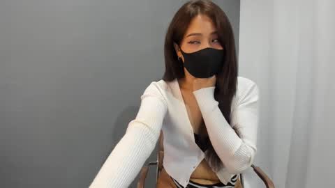 Snapshot of thaidancer chatting on 27, 1, 2025 CJ online show from 27, 1, 2025