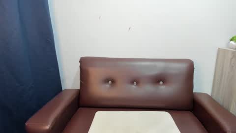 Snapshot of thaidancer chatting on 17, 2, 2025 CJ online show from 17, 2, 2025