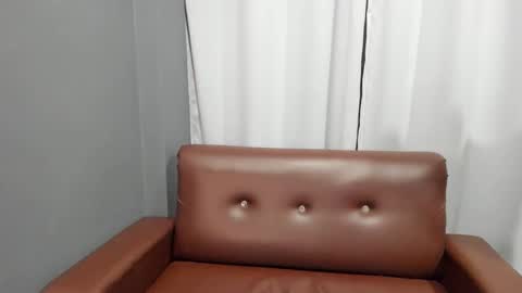 Snapshot of thaidancer chatting on 19, 2, 2025 CJ online show from 19, 2, 2025