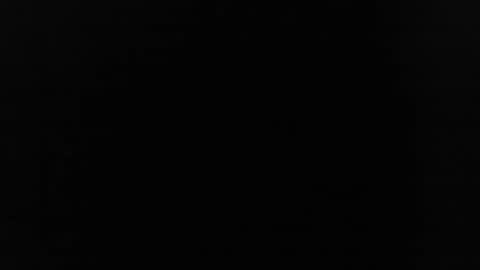 Snapshot of thaidancer chatting on 19, 2, 2025 CJ online show from 19, 2, 2025