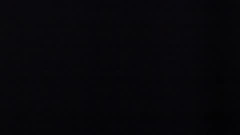 Snapshot of thaidancer chatting on 22, 2, 2025 CJ online show from 22, 2, 2025