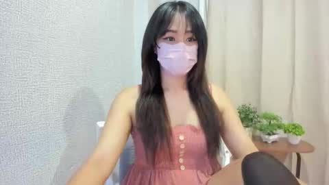 Snapshot of thaidancer chatting on 28, 2, 2026 CJ online show from 28, 2, 2026