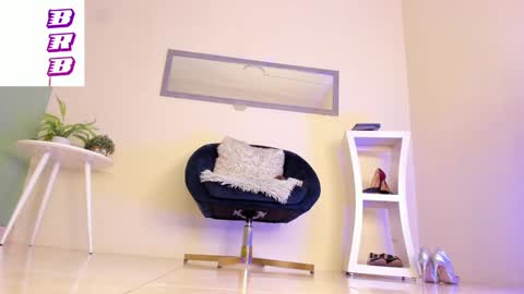 Thais online show from 7, 1, 2025