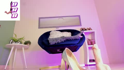 Thais online show from 11, 1, 2025