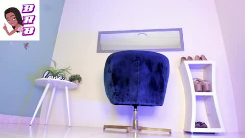 Thais online show from 13, 1, 2025