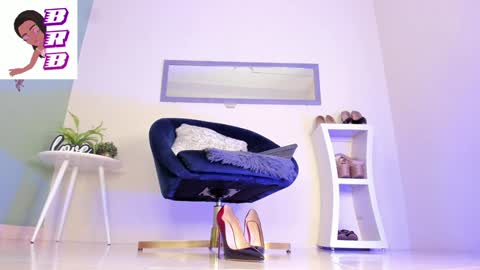 Thais online show from 14, 1, 2025