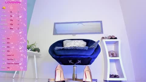 Thais online show from 15, 1, 2025