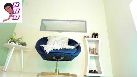 Thais online show from 21, 1, 2025